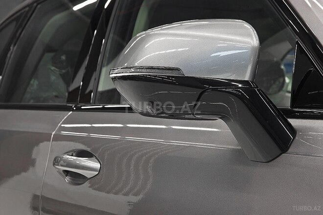 Haval H6-19
