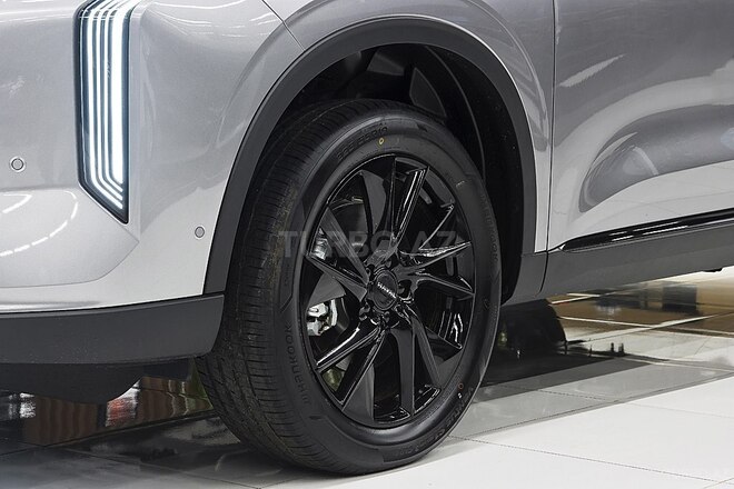 Haval H6-23