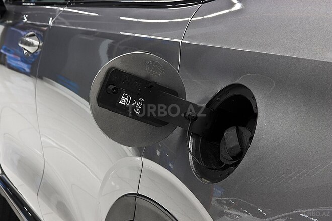 Haval H6-18