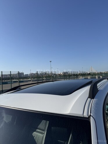 BMW X5-13
