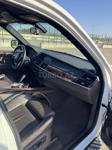 BMW X5-19
