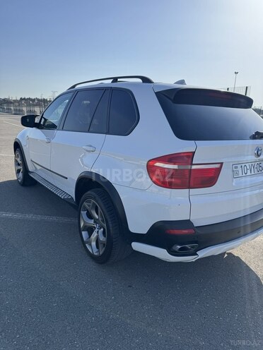BMW X5-9