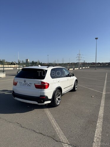 BMW X5-2