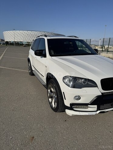 BMW X5-12