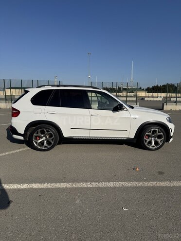 BMW X5-3