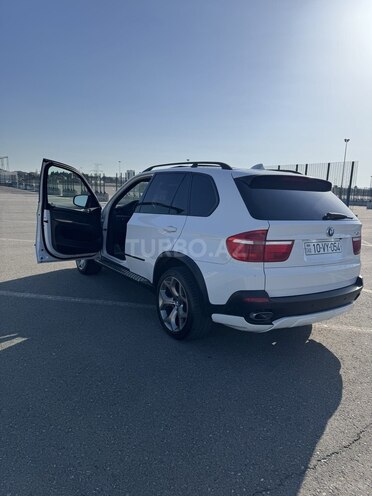 BMW X5-16