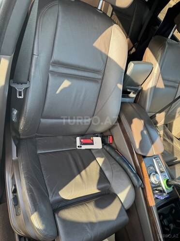 BMW X5-11