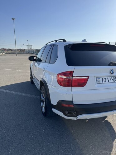 BMW X5-20