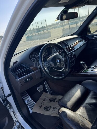 BMW X5-17