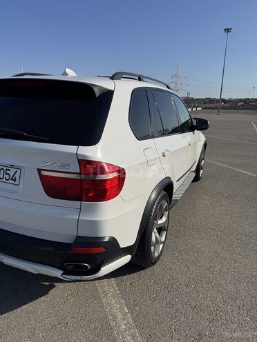 BMW X5-21