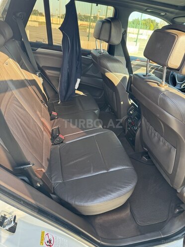 BMW X5-18
