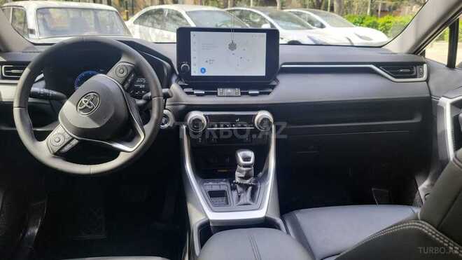 Toyota RAV4-7