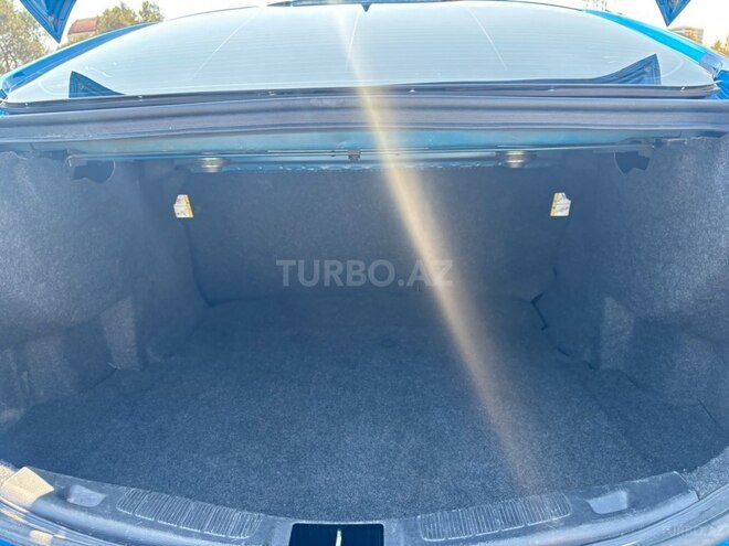 Ford Fusion (North America)-6