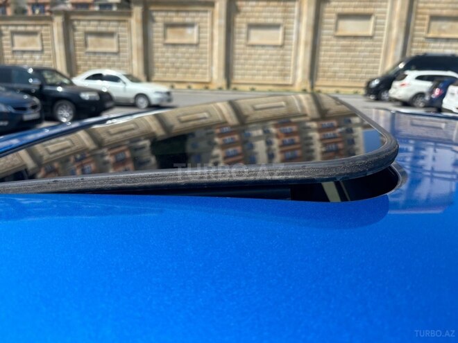 Ford Fusion (North America)-5
