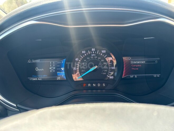 Ford Fusion (North America)-15