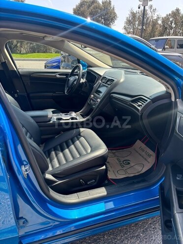 Ford Fusion (North America)-9