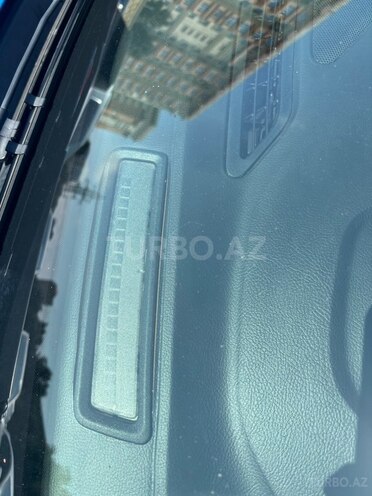 Ford Fusion (North America)-11