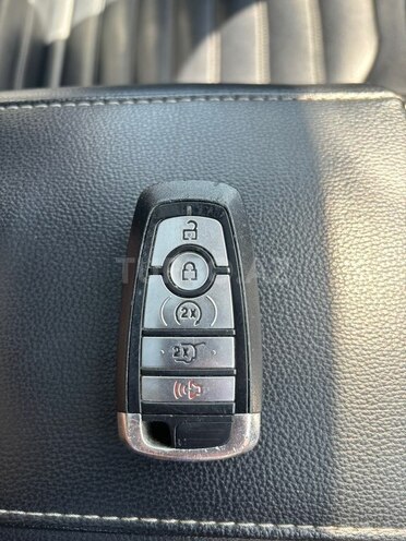 Ford Fusion (North America)-13