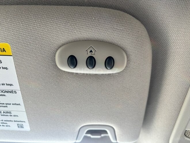 Ford Fusion (North America)-16