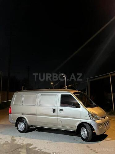 Wuling Rongguang-12