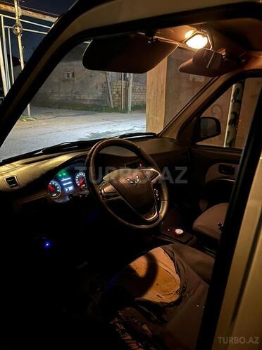 Wuling Rongguang-14