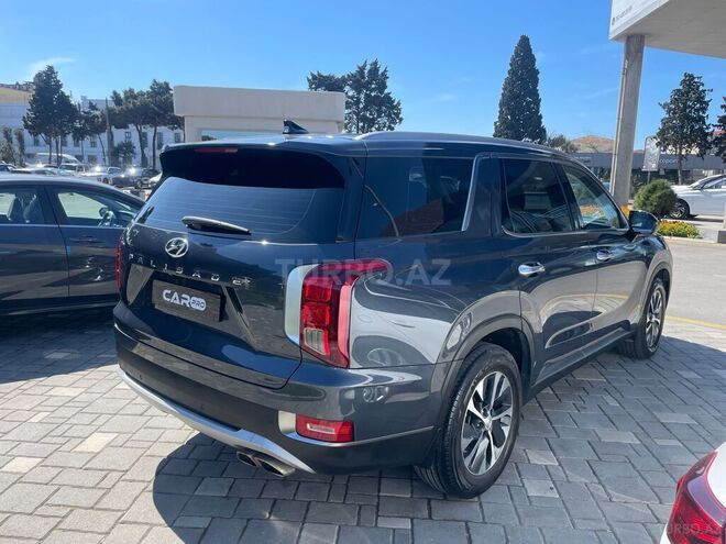 Hyundai Palisade-15
