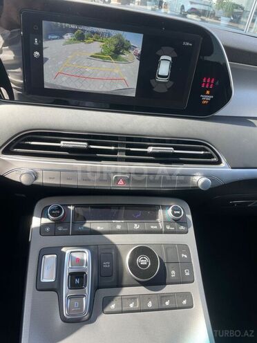 Hyundai Palisade-7