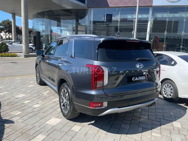 Hyundai Palisade-14