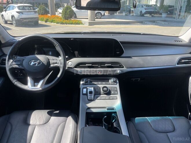 Hyundai Palisade-10