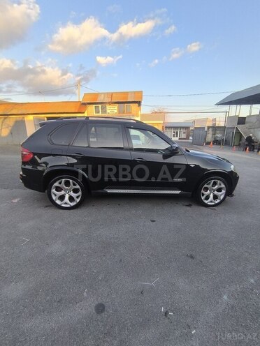 BMW X5-2