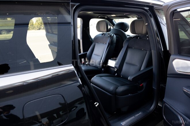 Lynk & Co 900-38