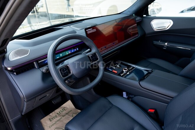 Lynk & Co 900-20