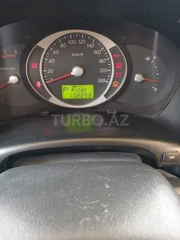 Hyundai Tucson-7