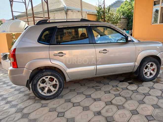Hyundai Tucson-2