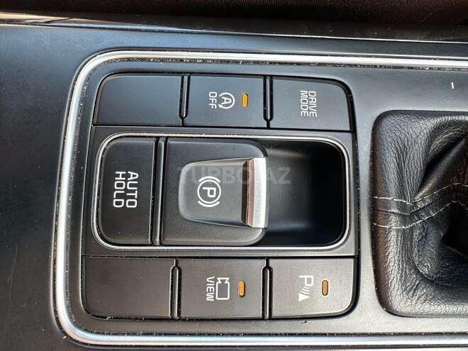 Kia Sorento-4