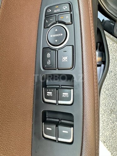 Kia Sorento-6