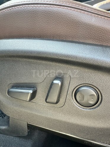 Kia Sorento-12