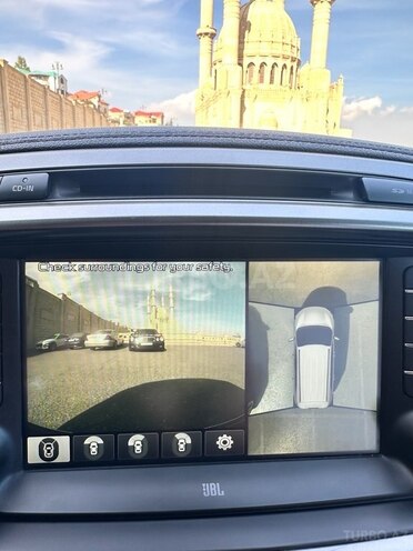 Kia Sorento-18
