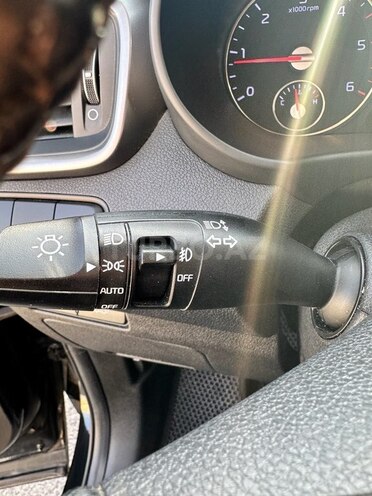 Kia Sorento-15