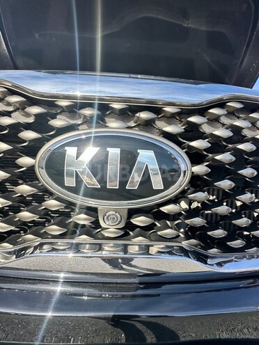 Kia Sorento-20