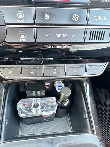 Kia Sorento-19