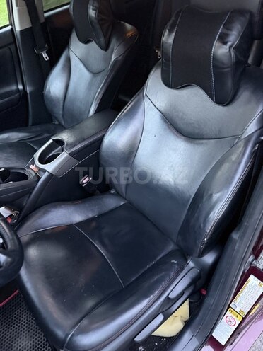 Toyota Prius 2013, 386,243 km - 1.8 l - Mingəçevir