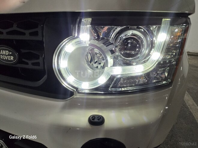 Land Rover Discovery-6