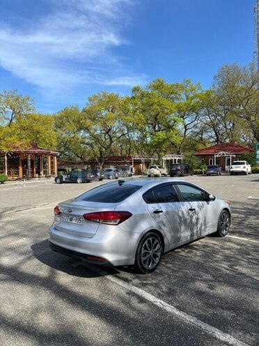 Kia Forte-4