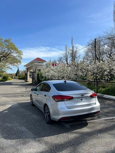 Kia Forte-6