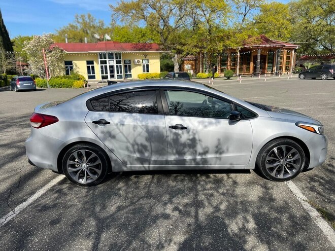 Kia Forte-5