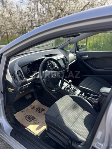 Kia Forte-9
