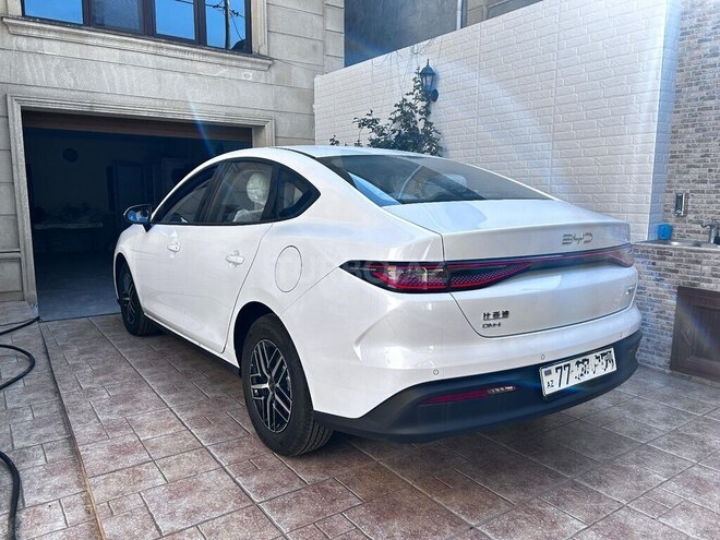 BYD Seal 05-3