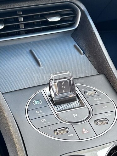 BYD Seal 05-7