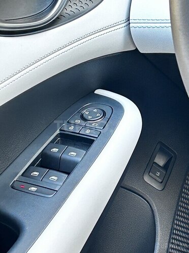 BYD Seal 05-8